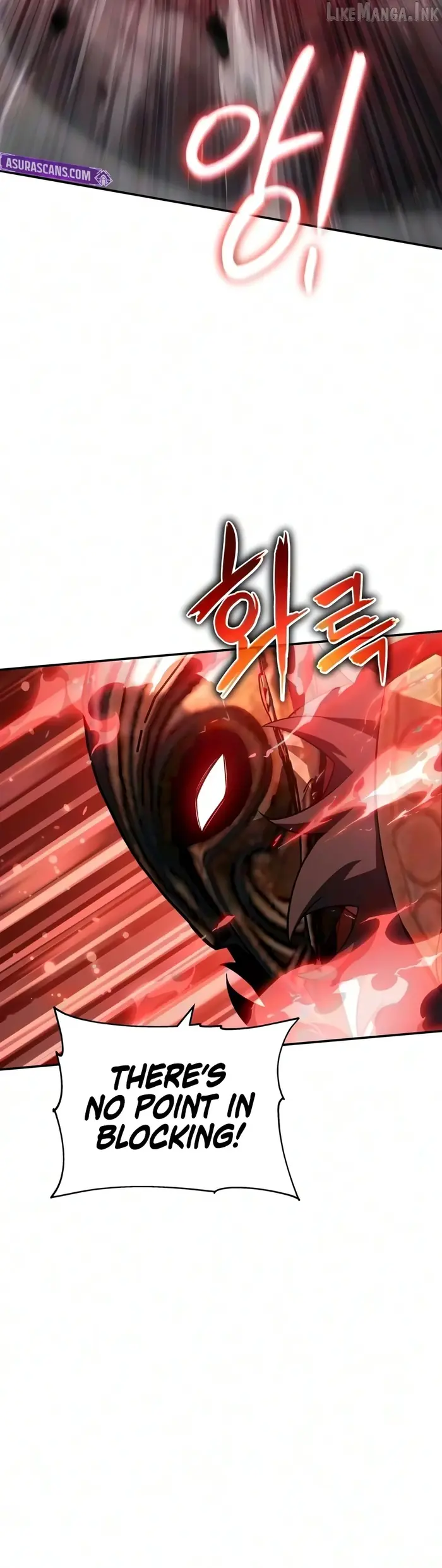 The Knight King Who Returned with a God Chapter 174 image 09_optimized